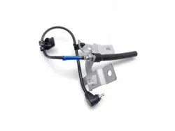 Antenne Hyundai Elantra OEM A5954-54010 2016 Berline
