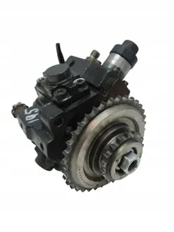 Pompe à injection OEM 331002A410 1.6 CRDI