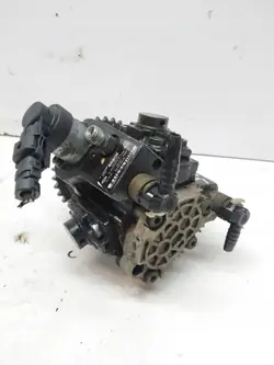 Pompe à injection OEM 331002A410 1.6 CRDI