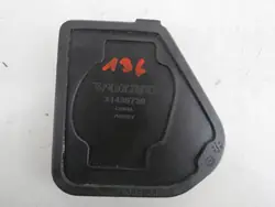 Oikea kansitulppa OEM 31439730 Volvo V90 Cross Country:lle