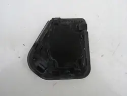 Höger täckplugg OEM 31439730 för Volvo V90 Cross Country