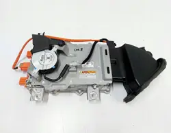 Convertisseur de tension Toyota C-HR II OEM 9G0N0-10010