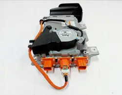 Toyota C-HR II Spanningsomzetter OEM 9G0N0-10010