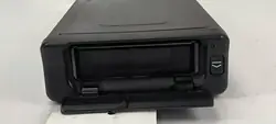 CD-byttare OEM 6025313990A för Renault Espace III