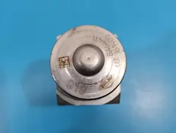 Soupape de détente climatisation BMW G30 OEM 936171002