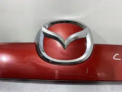 Mazda CX-5 Dashboard Light Strip OEM FBZ20889