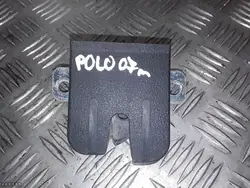 Lås VW Polo 2007 6q6827505d