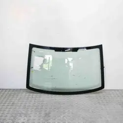 Audi A6 C7 Sedan Takakorilasi OEM 43R-000261