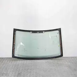 Vitre Arrière Carrosserie Audi A6 C7 Berline OEM 43R-000261