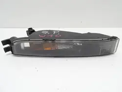 Rechter Frontblinker OEM 15377885374 X New Beetle