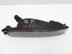Clignotant droit avant OEM 15377885374 X New Beetle
