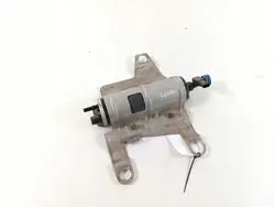VOLVO XC90 II XC60 II V90 S90 2.0 B5 Fuel Filter Housing OEM 32312226