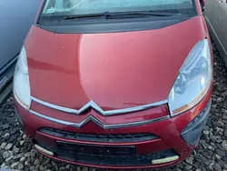 OEM EKQD koriosien sarja Citroen C4 Picasso 2006-2010