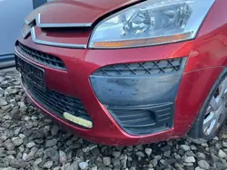 OEM EKQD koriosien sarja Citroen C4 Picasso 2006-2010