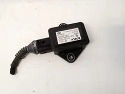 Sensor de velocidad ESP OEM 8e0907637a para Skoda Superb