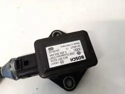 ESP-nopeusanturi OEM 8e0907637a Skoda Superbille