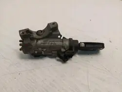 Tändningsströmbrytare OEM 4B0905851F för Audi A4 1.9L Diesel