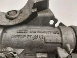 Zündschloss OEM 4B0905851F für Audi A4 1.9L Diesel