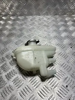 Réservoir d'expansion DG26600 Honda OE pour Civic XI