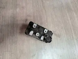 Vanne de contrôle de turbocompresseur Ford OE 6NW008412
