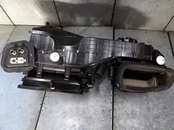 Chauffage Jeep Grand Cherokee WK2 OEM P68110179AE