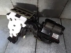 Chauffage Jeep Grand Cherokee WK2 OEM P68110179AE
