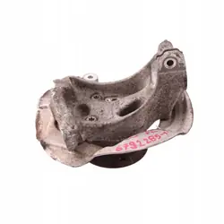 Tampa de cubo BMW OEM 6792285 - Dianteira esquerda