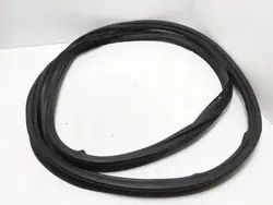 Kofferraumdichtung OEM 31352712 für Volvo XC90 II 2016