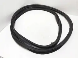 Kofferraumdichtung OEM 31352712 für Volvo XC90 II 2016