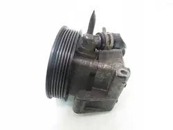 Stuurpomp Ford Focus MK1 1.6