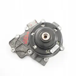 Vattenpump Mercedes Vito W639 OM651 A6512003201