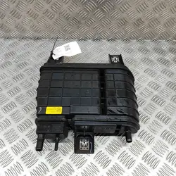 Hyundai 31420CZ010 roetfilter voor 1.6L 2024