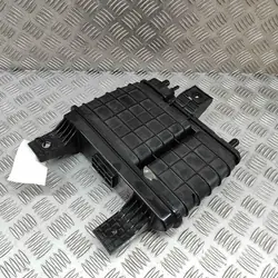 Filtre à particules Hyundai 31420CZ010 1.6L 2024