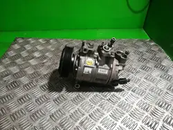 Compressore AC AUDI A3 II 8P 1.8 TFSI 8J0260805A