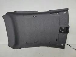 OEM 739109956R Inredning för Renault Clio V