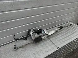 OEM 9835259680 Ohjausvaihde Peugeot 2008 II:lle