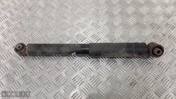 Amortiguador Nissan Qashqai OEM 56210BR00B