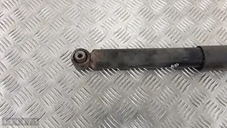 Amortisseur Nissan Qashqai OEM 56210BR00B