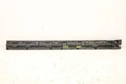 Clip de garniture de seuil gauche OEM 7425465MWGK BMW X6 G06 LCI