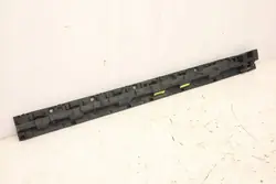 OEM 7425465MWGK Linker dorpelstripclip voor BMW X6 G06 LCI