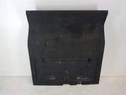 Kofferraumboden Volvo S60 II OEM 30715859 - Gebraucht