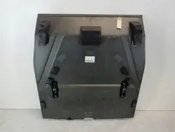 Chão do porta-malas Volvo S60 II OEM 30715859 - Usado