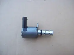 Válvula de refrigeración BMW OE - Usada