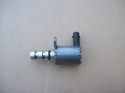Soupape de refroidissement BMW OE - Utilisée