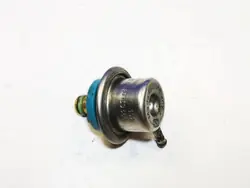 Regulador pressão combustível Saab 9-5 OEM 0280160560