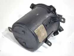 Fuel Filter Base AUDI Q7 4L 7L6127401F OEM LORK-981-19016