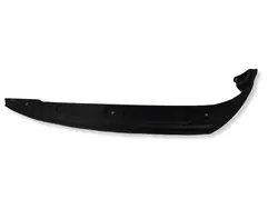 OEM 55399152AB Moulure Porte Droite pour Dodge Challenger