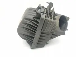 Chrysler Grand Voyager V 2011 Ilmansuodattimen kotelo