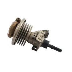 Injecteur AdBlue Ford Ranger MK3 OEM EB3G-5J281-AA