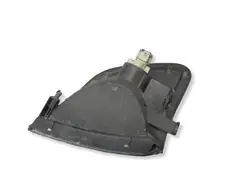 Clignotant gauche OEM RZA10828 pour Subaru Forester I